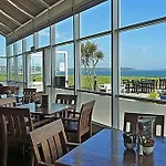 Quality And Leisure Center 3*