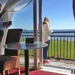 Quality And Leisure Center 3* Йол