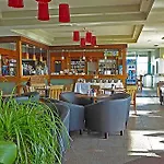 Quality And Leisure Center Отель