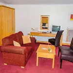 Quality And Leisure Center