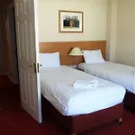 Quality And Leisure Center Отель 3*