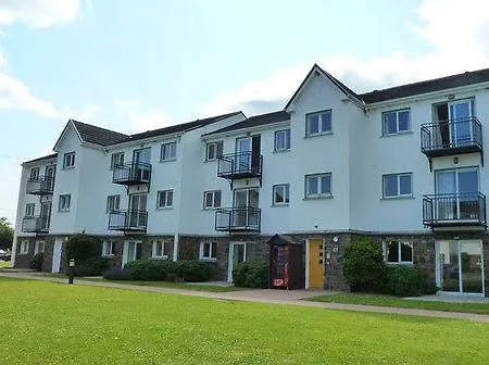 Hotel Quality And Leisure Center 3*