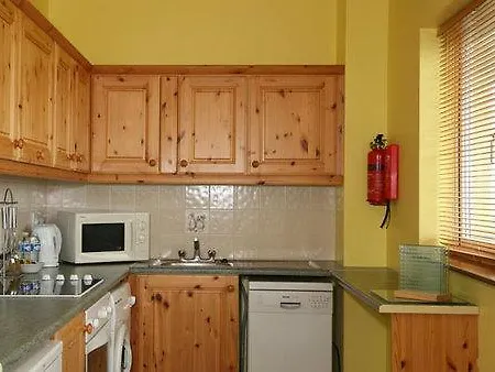 Quality And Leisure Center