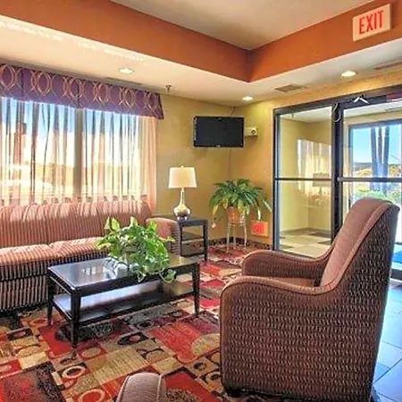 Hotel Quality And Leisure Center Youghal