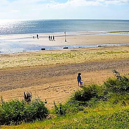 Hotel Quality And Leisure Center Youghal