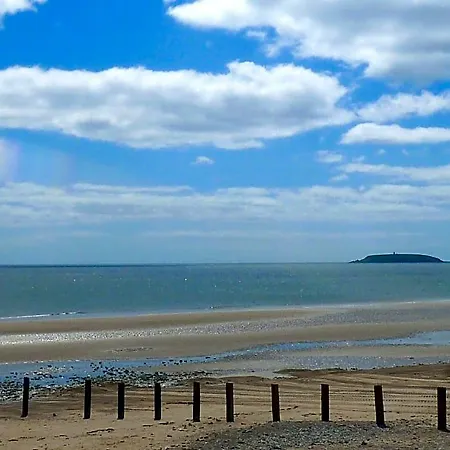 Quality And Leisure Center Hotel Youghal