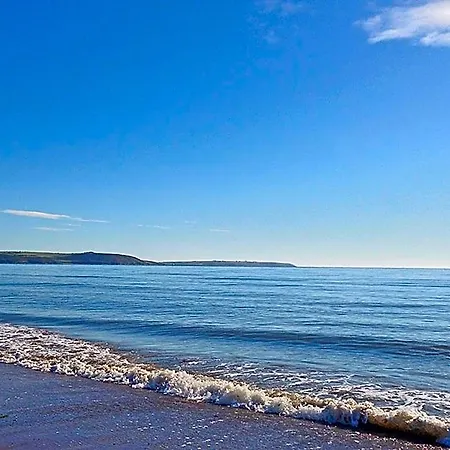 Hotel Quality And Leisure Center Youghal
