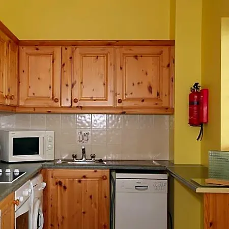 Quality And Leisure Center Hotel 3*