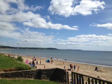 מלון Quality And Leisure Center יוגאל